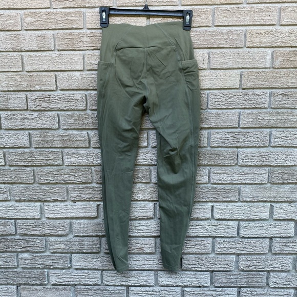 Sold - Picture 3 of 6